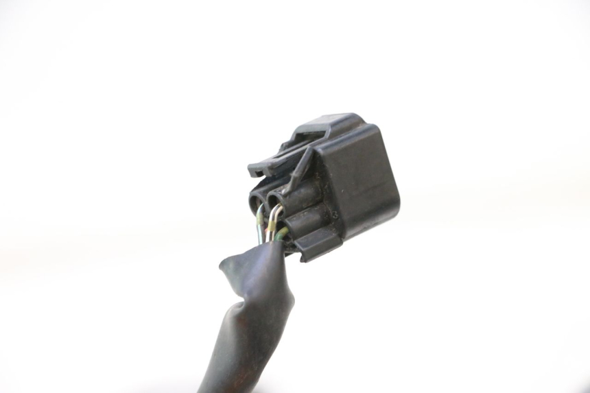photo de CABLEADO SUZUKI GSR 600 (2005 - 2012) - Detalle de la pieza