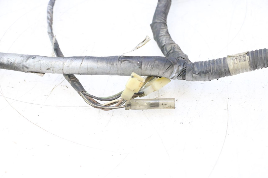 photo de CABLEADO SUZUKI GSX F GSXF 750 (1988 - 1998) - Vista general del producto