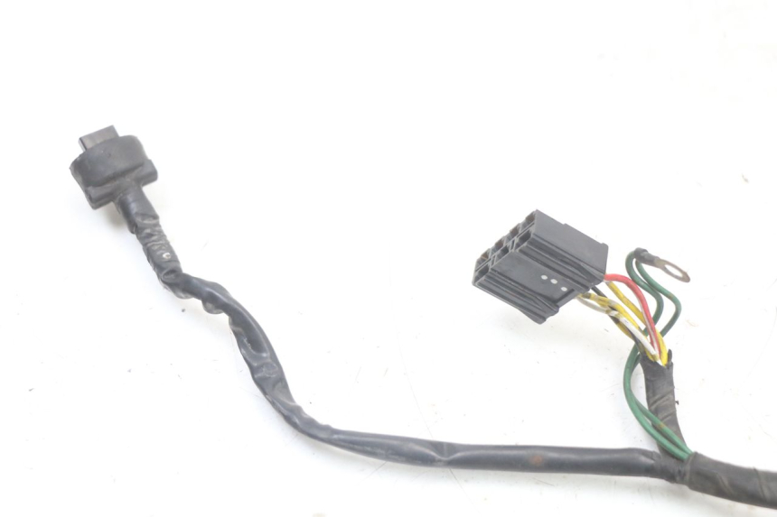 photo de CABLEADO HONDA CBR F 1000 (1993 - 1996) - Otra vista del artículo
