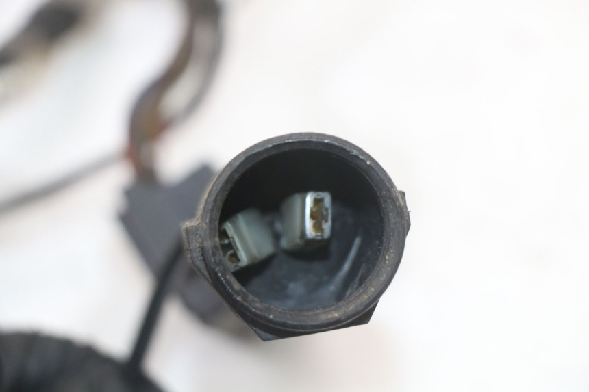 photo de CABLEADO HONDA NES AROBASE 125 (2000 - 2003) - Otra perspectiva
