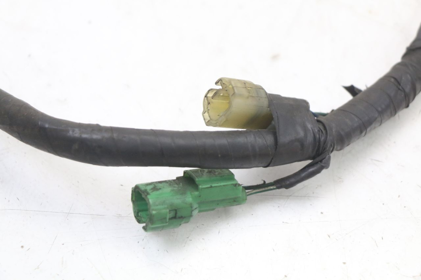 photo de CABLEADO HONDA NES AROBASE 125 (2000 - 2003) - Recambio usado revisado