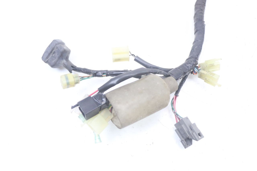 photo de CABLEADO HONDA PCX (JF28) 125 (2009 - 2011) - Zoom estado de uso