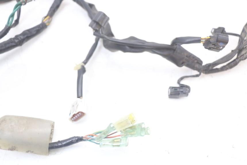 photo de CABLEADO HONDA PCX (JF28) 125 (2009 - 2011) - Recambio usado revisado