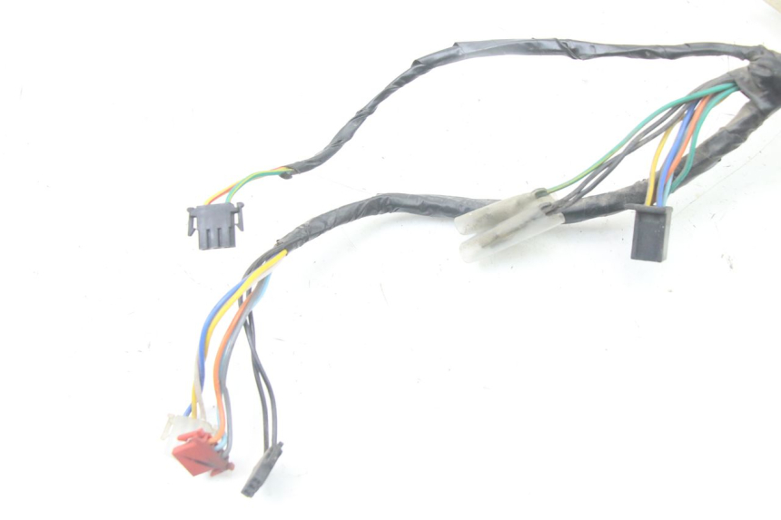 photo de CABLEADO HONDA SCV LEAD 100 (2003 - 2007) - Detalle de la pieza
