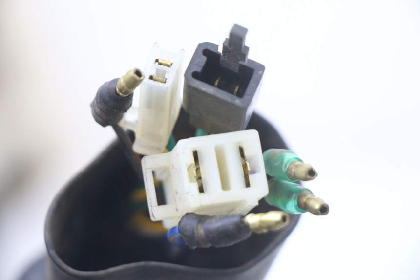 photo de CABLEADO HONDA SCV LEAD 100 (2003 - 2007) - Vista general del producto