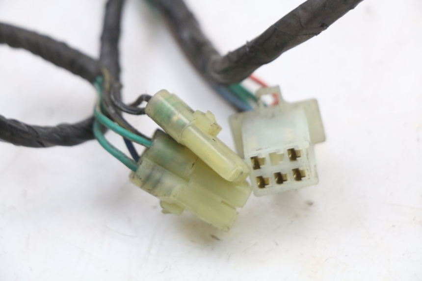 photo de CABLEADO SYM JOYRIDE EVO 125 (2009 - 2016) - Otra vista del artículo