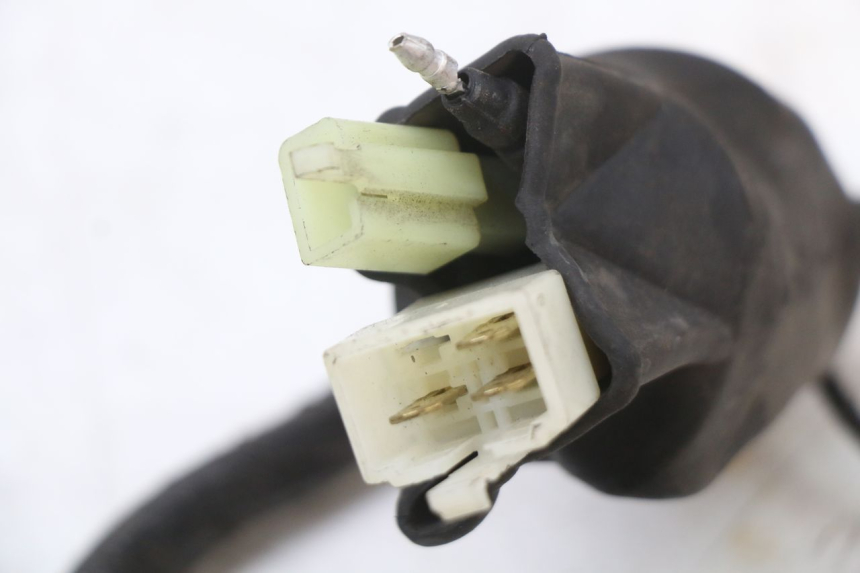 photo de CABLEADO SYM JOYRIDE EVO 125 (2009 - 2016) - Recambio usado revisado