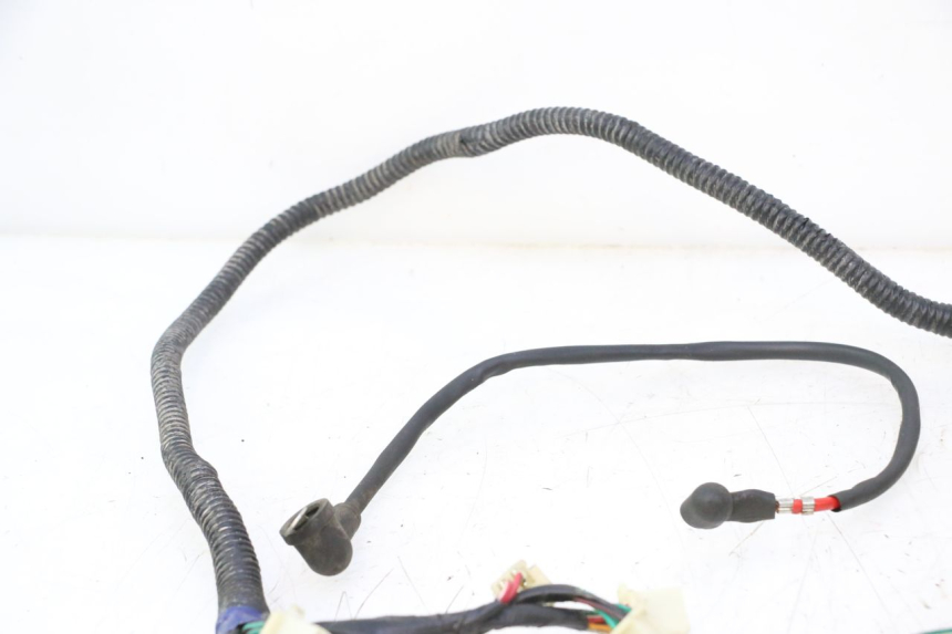 photo de CABLEADO RIDE JUMP 2T 50 (2012 - 2017) - Otra vista del artículo