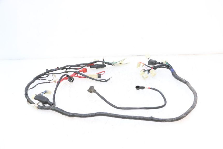 photo de CABLEADO RIDE JUMP 2T 50 (2012 - 2017) - Recambio usado revisado