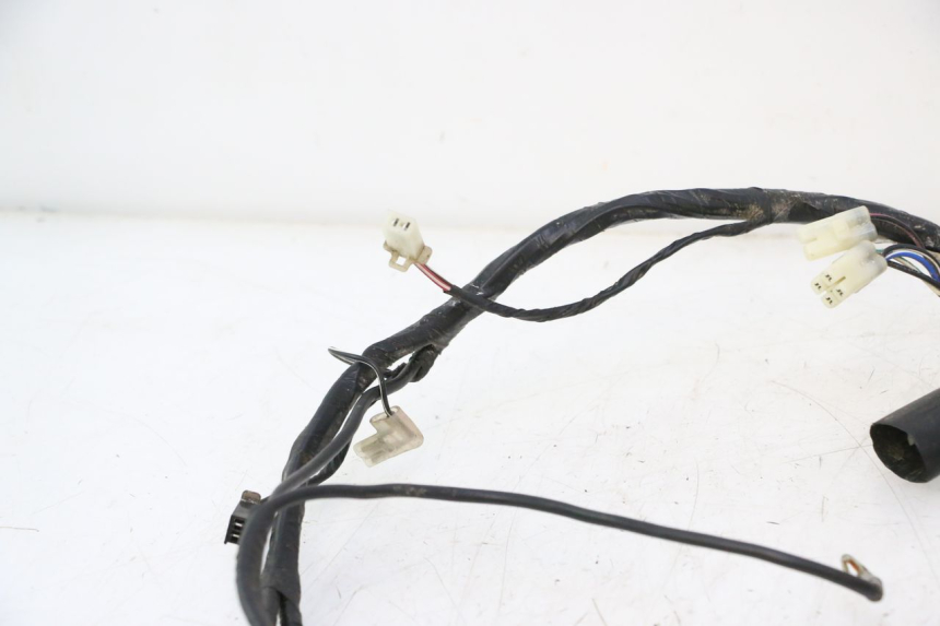 photo de CABLEADO RIDE JUMP 2T 50 (2012 - 2017) - Vista general del producto