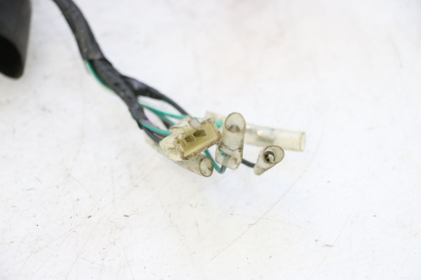 photo de CABLEADO RIDE JUMP 2T 50 (2012 - 2017) - Detalle de la pieza