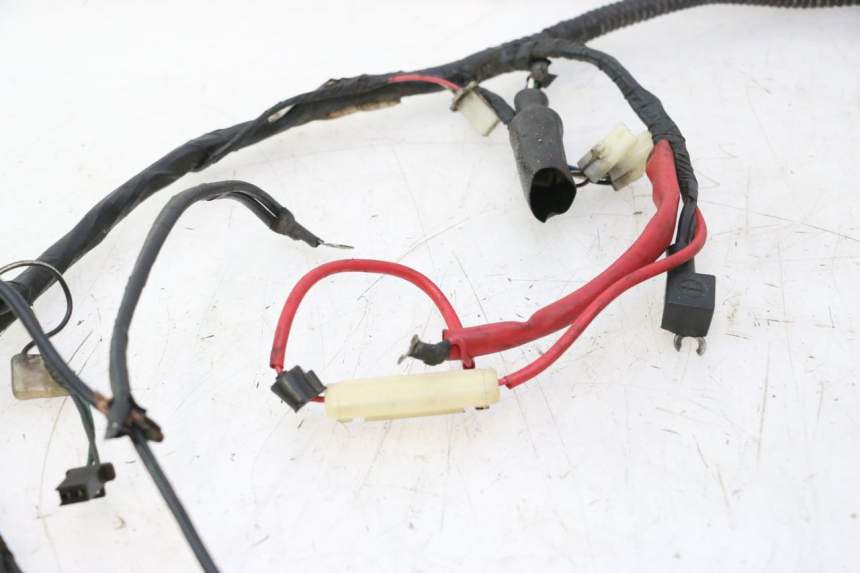 photo de CABLEADO RIDE JUMP 2T 50 (2012 - 2017) - Recambio usado revisado
