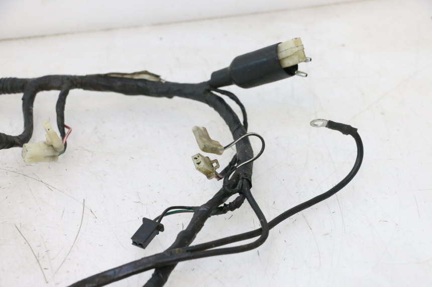 photo de CABLEADO RIDE JUMP 2T 50 (2012 - 2017) - Vista general del producto