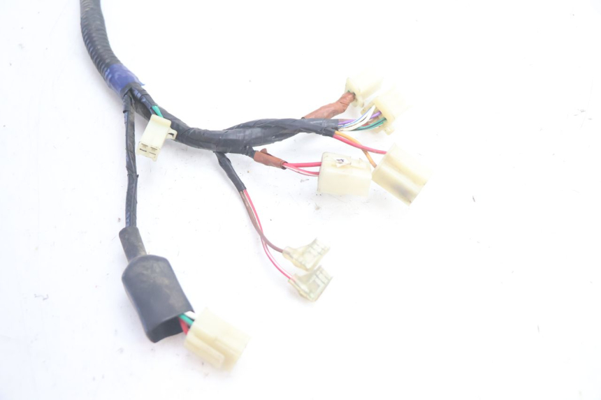 photo de CABLEADO RIDE JUMP 2T 50 (2012 - 2017) - Detalle de la pieza