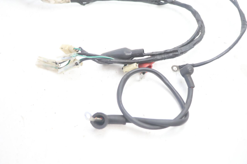 photo de CABLEADO RIDE JUMP 2T 50 (2012 - 2017) - Otra perspectiva
