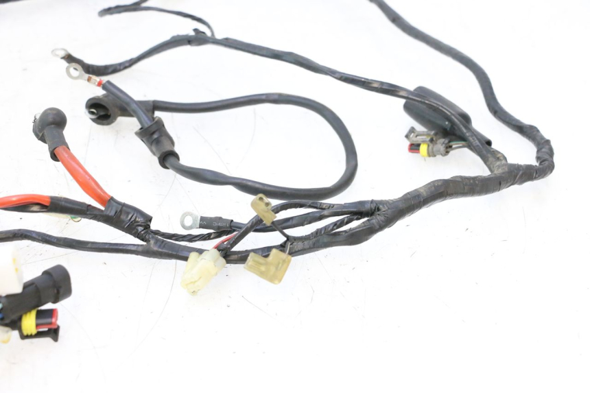 photo de CABLEADO RIDE KALLIO 50 (2010 - 2019) - Recambio usado revisado