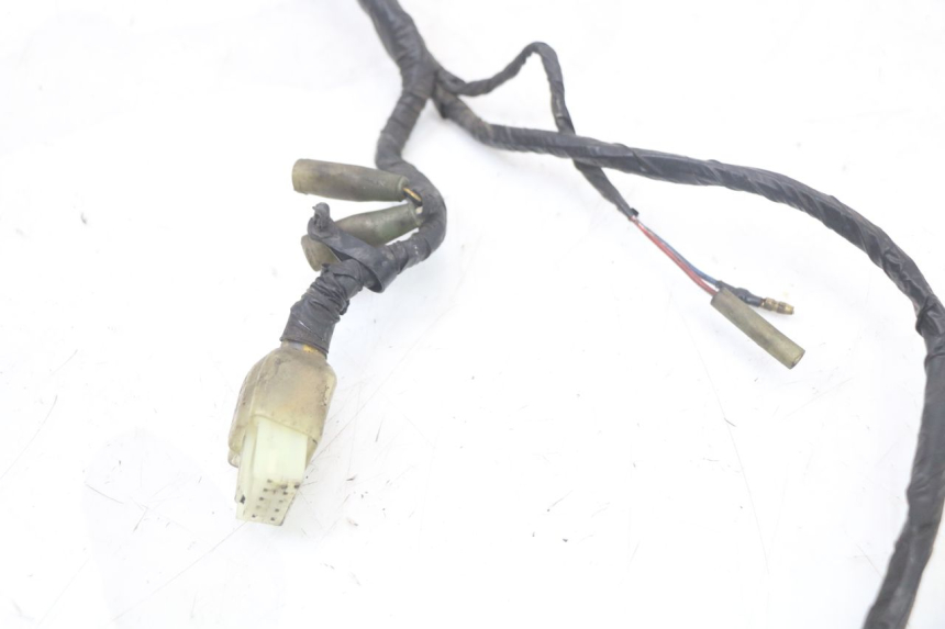 photo de CABLEADO KAWASAKI GTR 1000 (1994 - 2004) - Recambio usado revisado