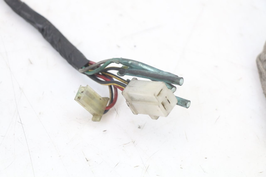 photo de CABLEADO KAWASAKI GTR 1000 (1994 - 2004) - Marcados y referencias originales