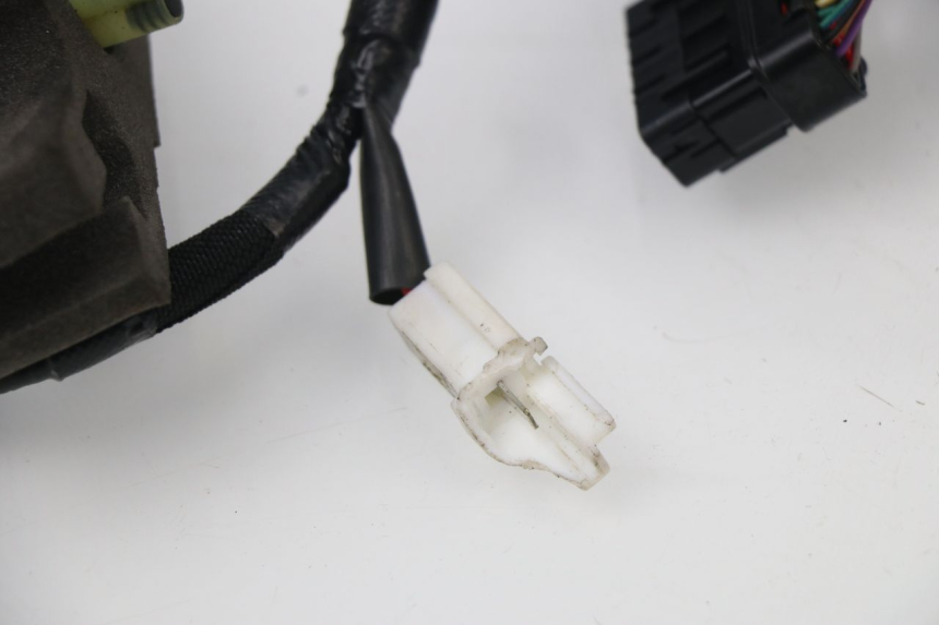 photo de CABLEADO KAWASAKI Z800 Z ABS 800 (2013 - 2017) - Vista general del producto
