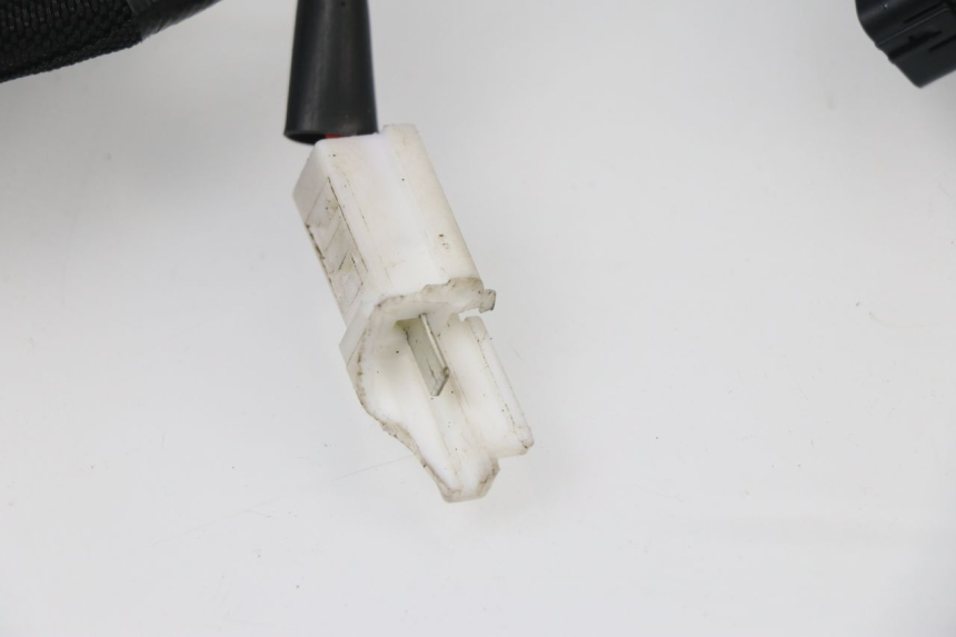 photo de CABLEADO KAWASAKI Z800 Z ABS 800 (2013 - 2017) - Recambio usado revisado