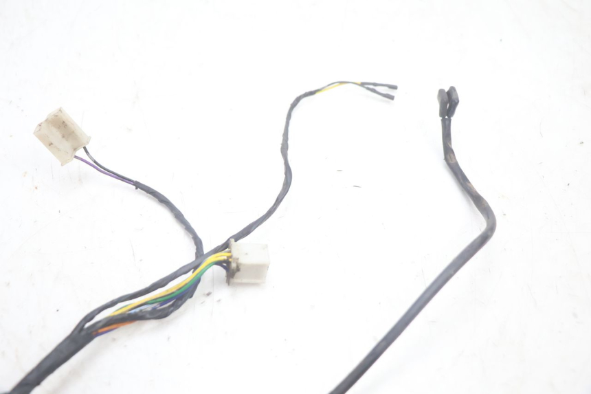 photo de CABLEADO PEUGEOT KISBEE 2T 50 (2010 - 2017) - Detalle de la pieza