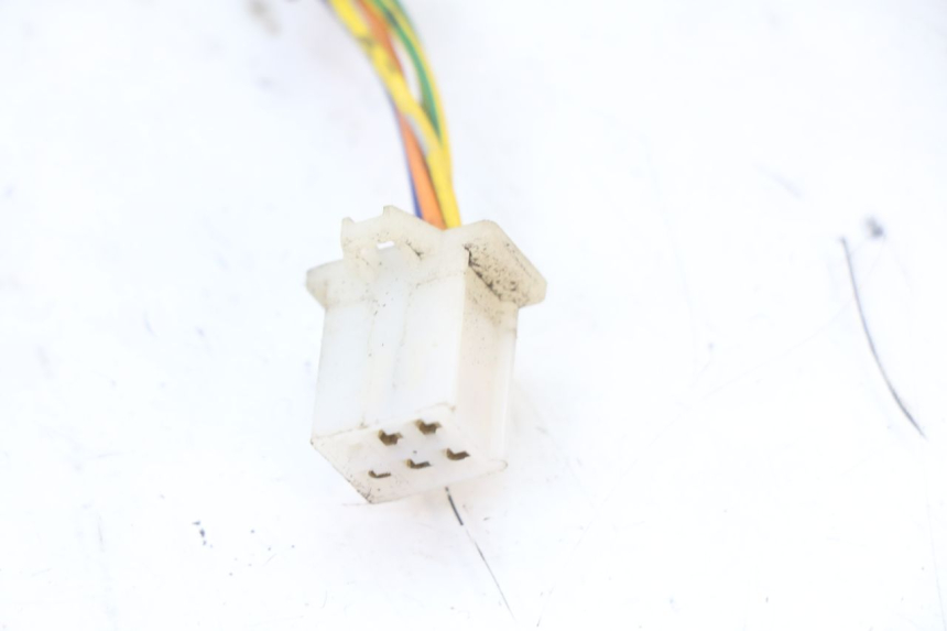 photo de CABLEADO PEUGEOT KISBEE 4T 50 (2010 - 2017) - Otra vista del artículo