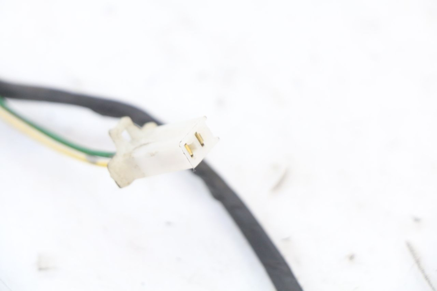 photo de CABLEADO PEUGEOT KISBEE 4T 50 (2010 - 2017) - Marcados y referencias originales