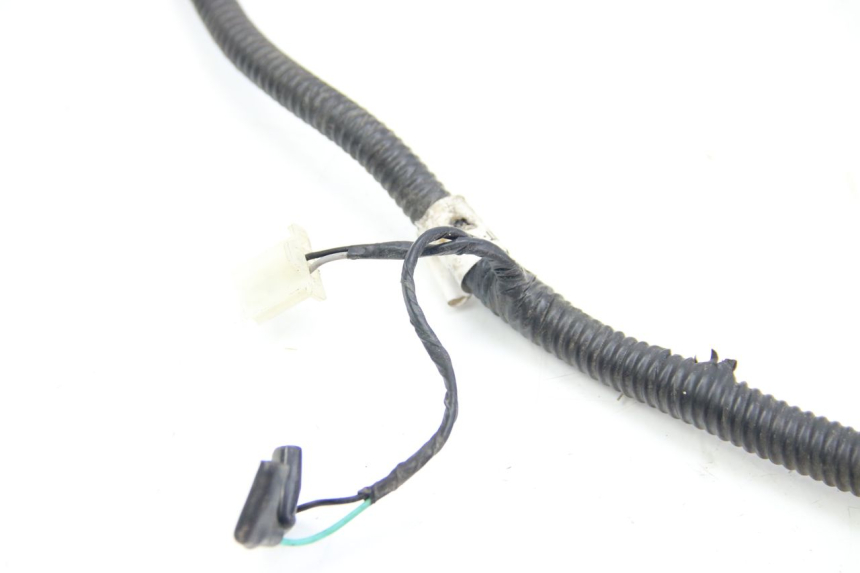 photo de CABLEADO ORCAL KITE 4T 50 (2019 - 2023) - Detalle de la pieza