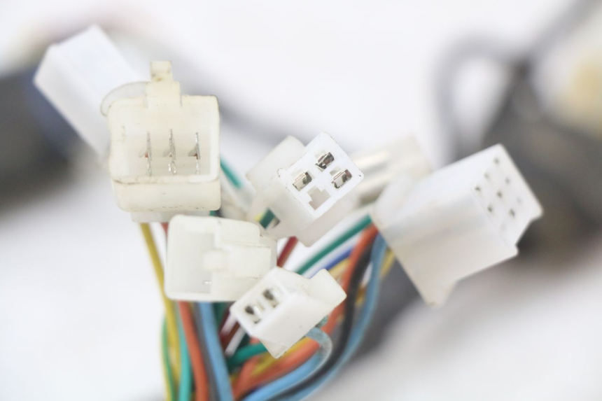 photo de CABLEADO ORCAL KITE 4T 50 (2019 - 2023) - Detalle de la pieza