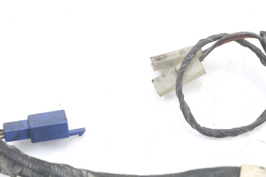 photo de CABLEADO RENAULT KOURANOS 125 (2001 - 2004) - Otra vista del artículo