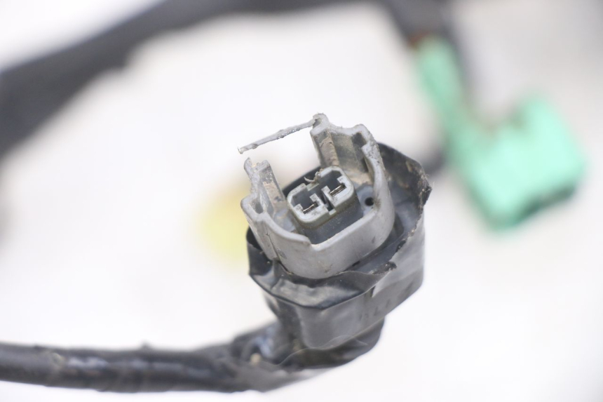photo de CABLEADO KAWASAKI KXF KX-F 250 (2012 - 2014) - Otra perspectiva