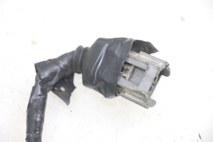 photo de CABLEADO KAWASAKI KXF KX-F 250 (2012 - 2014) - Primer plano técnico