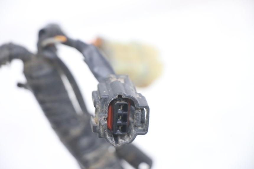 photo de CABLEADO KAWASAKI KXF KX-F 250 (2012 - 2014) - Vista general del producto