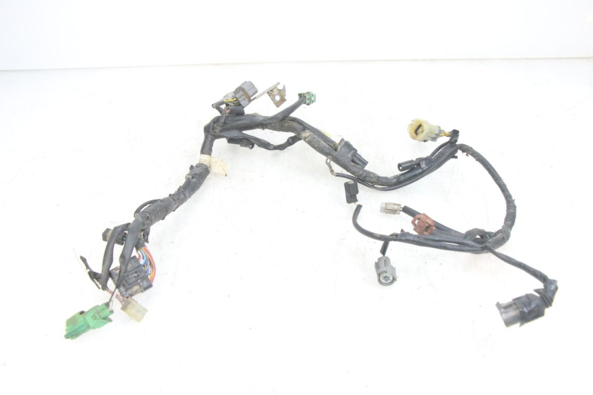 photo de CABLEADO KAWASAKI KXF KX-F 250 (2012 - 2014) - Marcados y referencias originales