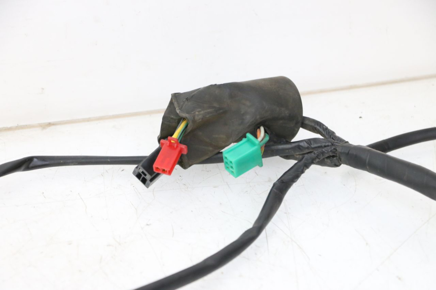 photo de CABLEADO KYMCO PEOPLE S 125 (2000 - 2008) - Detalle de la pieza