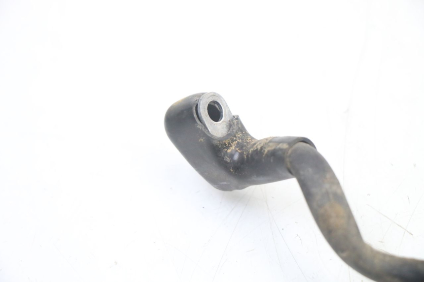 photo de CABLEADO KYMCO STRYKER OFF ROAD 125 (1999 - 2005) - Detalles de los puntos de fijación