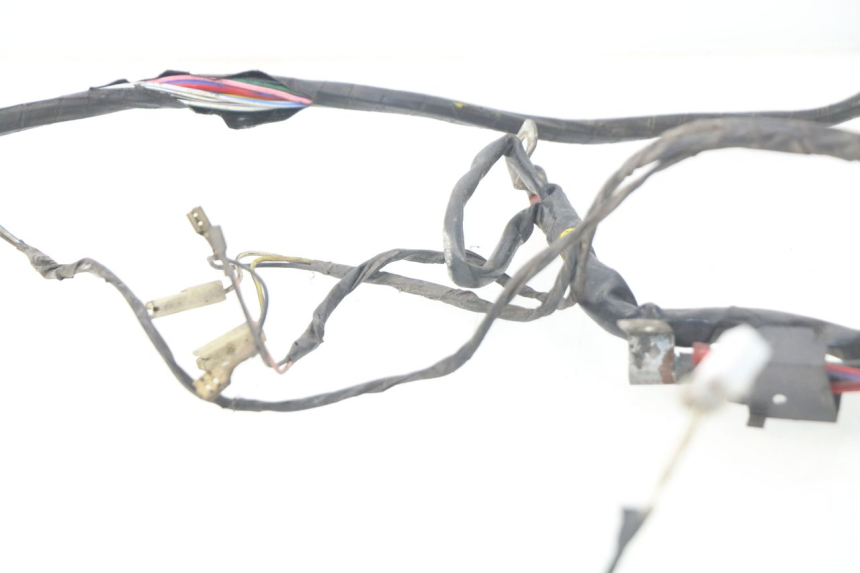 photo de CABLEADO PIAGGIO LIBERTY 4T 50 (2004 - 2008) - Otra vista del artículo