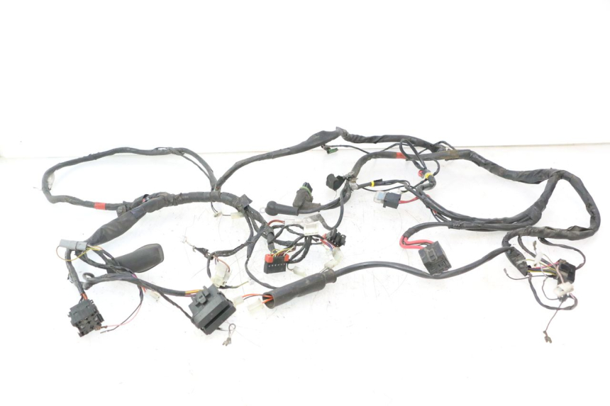photo de CABLEADO PIAGGIO LIBERTY 125 (1998 - 2008) - Vista principal