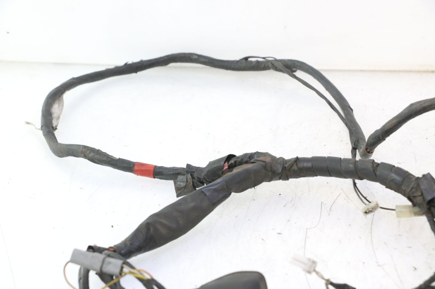 photo de CABLEADO PIAGGIO LIBERTY 125 (1998 - 2008) - Vista general del producto