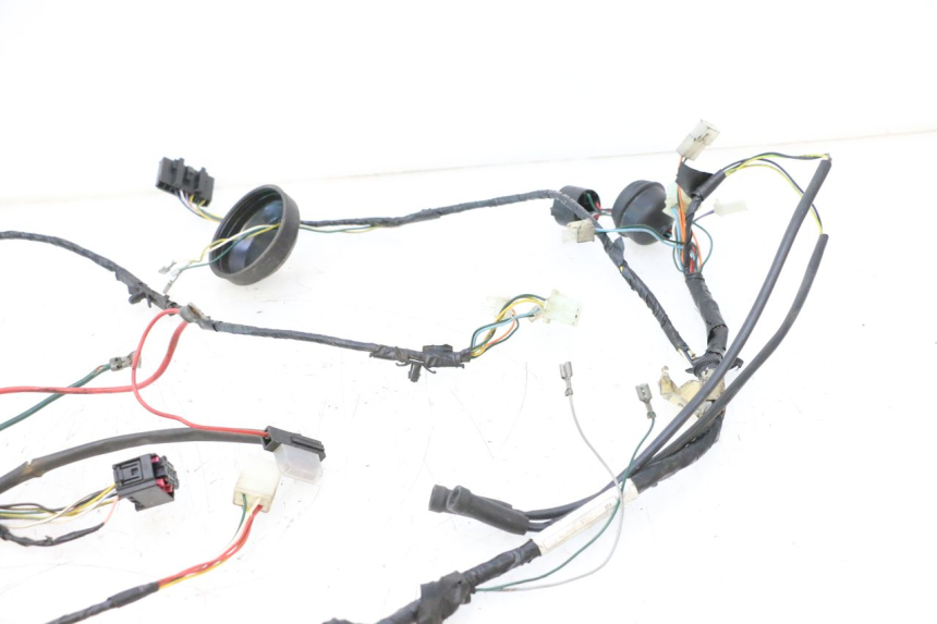 photo de CABLEADO PEUGEOT LUDIX 50 (2008 - 2017) - Vista general del producto