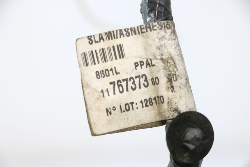 photo de CABLEADO PEUGEOT LUDIX 50 (2005 - 2007) - Detalle de la pieza