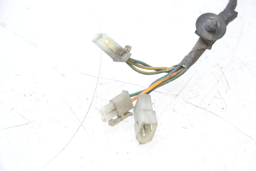 photo de CABLEADO PEUGEOT LUDIX 50 (2005 - 2007) - Foto de producto adicional