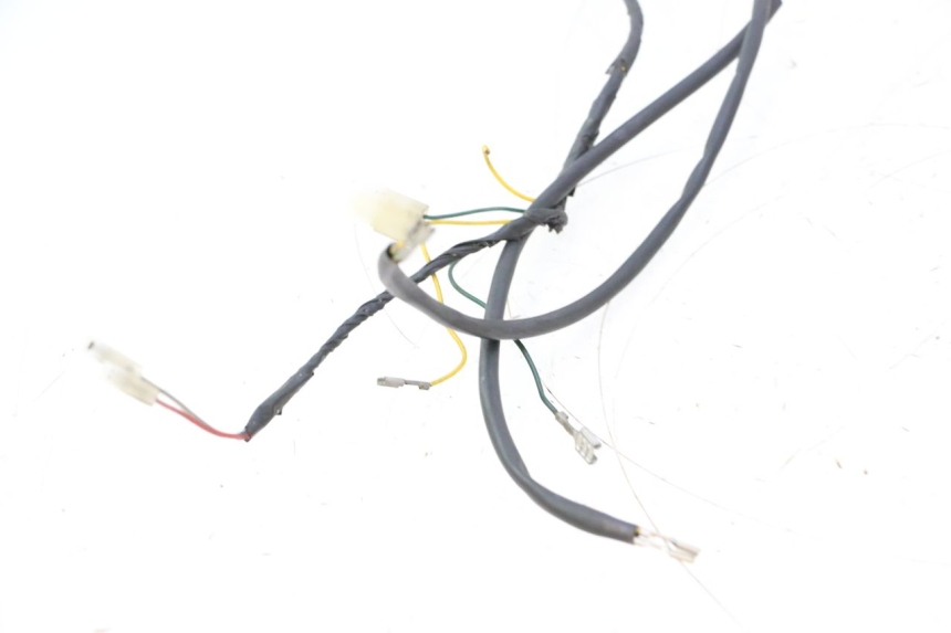photo de CABLEADO PEUGEOT LUDIX ONE 14P 50 (2004 - 2013) - Foto de producto adicional