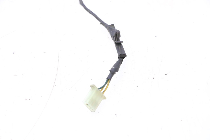 photo de CABLEADO PEUGEOT LUDIX ONE 14P 50 (2004 - 2013) - Inspección visual detallada