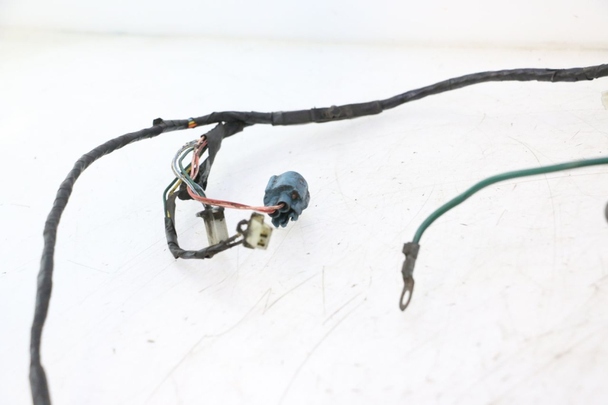 photo de CABLEADO PEUGEOT LUDIX ONE 50 (2004 - 2013) - Recambio usado revisado