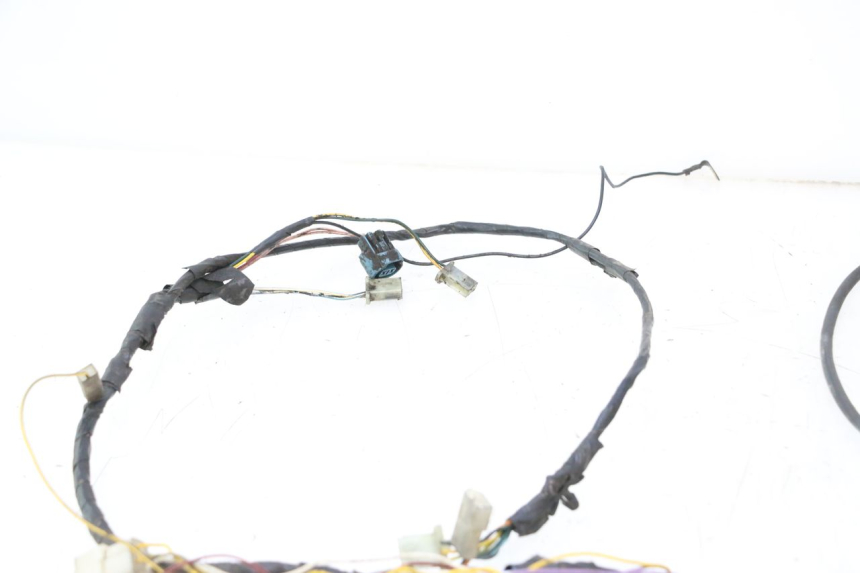 photo de CABLEADO PEUGEOT LUDIX ONE 50 (2004 - 2013) - Vista general del producto
