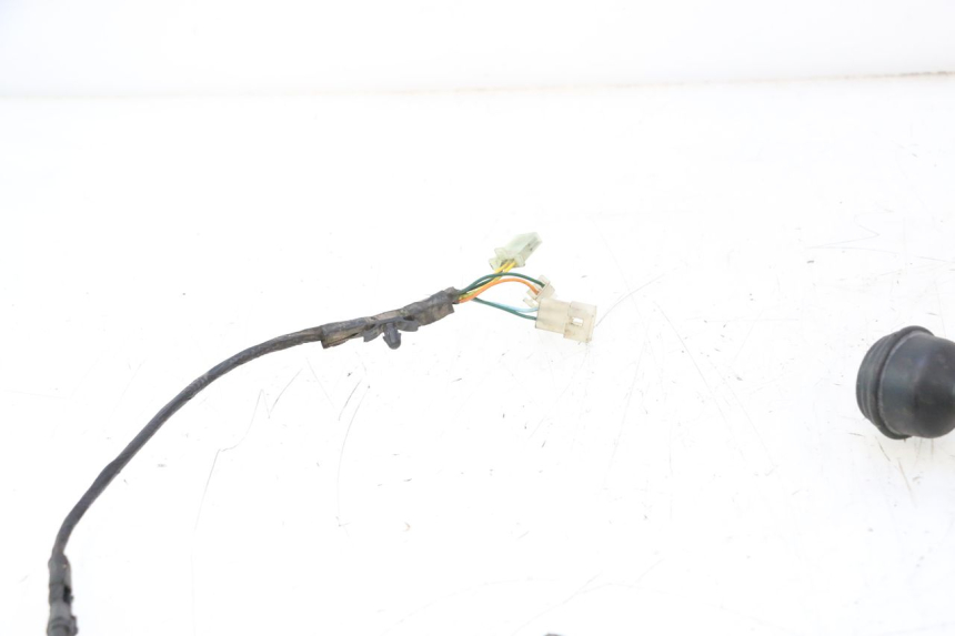 photo de CABLEADO PEUGEOT LUDIX ONE 50 (2004 - 2006) - Detalle de la pieza