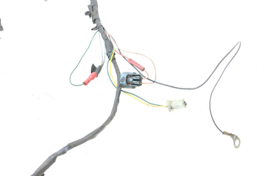 photo de CABLEADO PEUGEOT LUDIX ONE 50 (2004 - 2006) - Foto de producto adicional