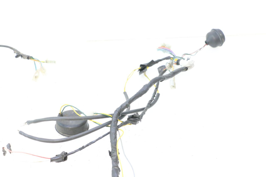 photo de CABLEADO PEUGEOT LUDIX ONE 50 (2004 - 2006) - Recambio usado revisado