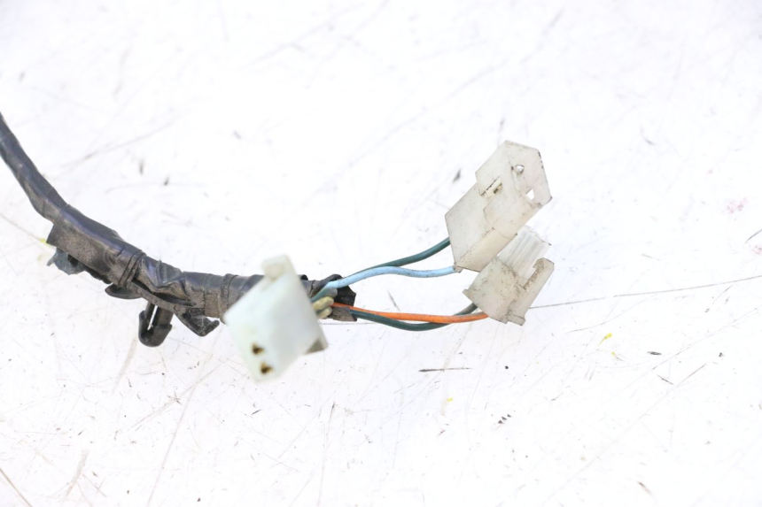 photo de CABLEADO PEUGEOT LUDIX PRO 2T 50 (2010 - 2017) - Vista principal